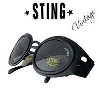 Occhiali da sole Sting Donna 4237 - 4237